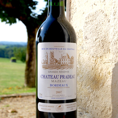 ch_pradeau_5