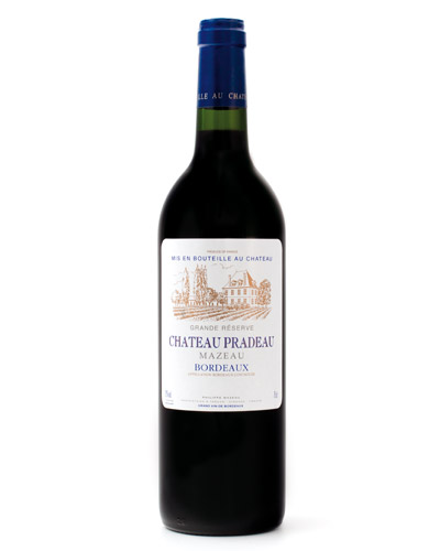 pradeau_mazeau_rouge