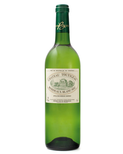 toutigeac_blanc