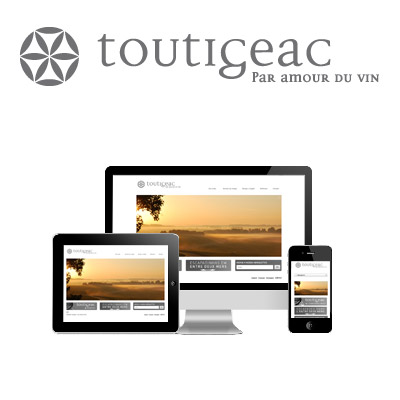 toutigeacdotcom